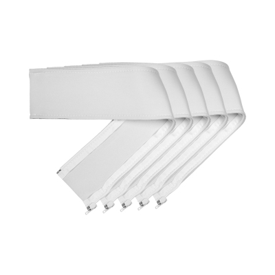 AZ-CK-WT-02-sleeves