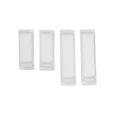 AZ-CK-WT-03-Cable-clips