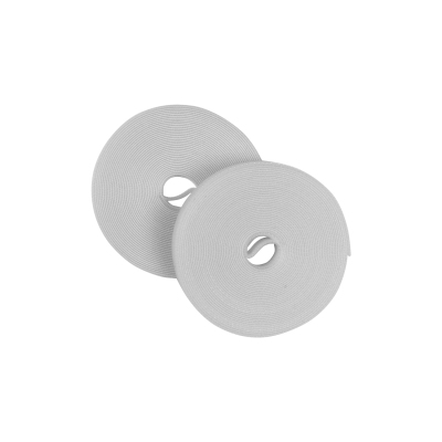 AZ-CK-WT-04-Velcro-roll