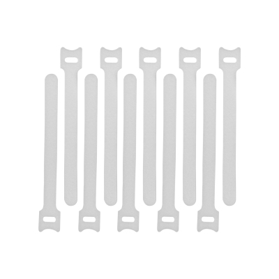 AZ-CK-WT-05-Velcro-ties