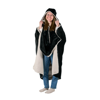 AROZZI-BLANKET-BK-01