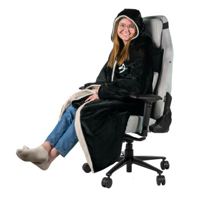 AROZZI-BLANKET-BK-03