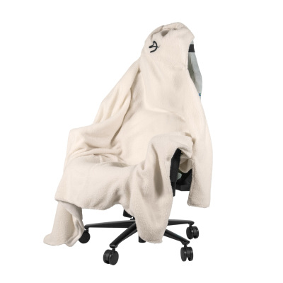 AROZZI-BLANKET-BK-04