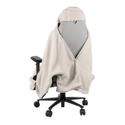 AROZZI-BLANKET-BK-07