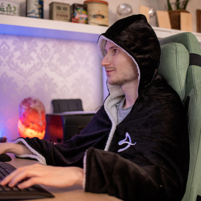 AROZZI-BLANKET-BK-Env-02