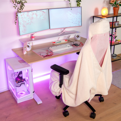 AROZZI-BLANKET-PNK-Env-02