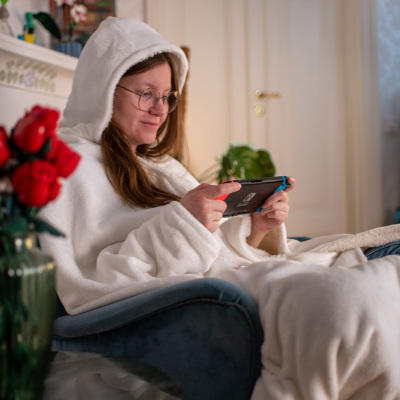 AROZZI-BLANKET-WT-Env-01