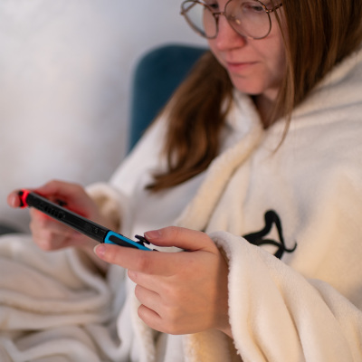 AROZZI-BLANKET-WT-Env-02