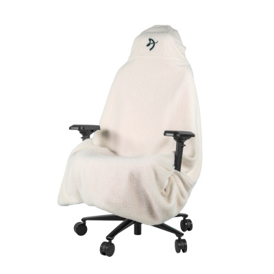 AROZZI-BLANKET-PNK-05