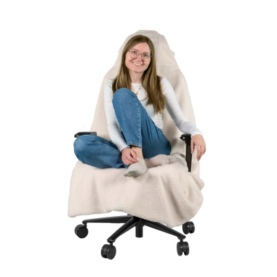 AROZZI-BLANKET-PNK-06