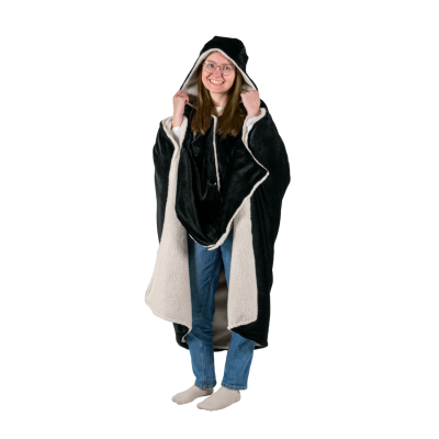 AROZZI-BLANKET-BK-01