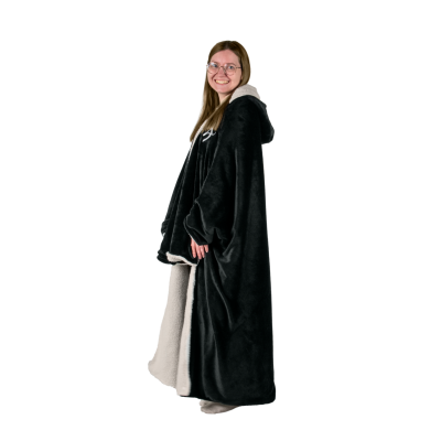 AROZZI-BLANKET-BK-02