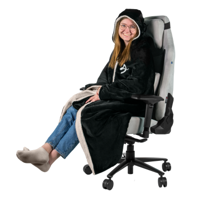 AROZZI-BLANKET-BK-03