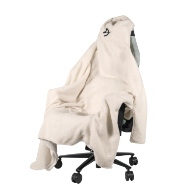 AROZZI-BLANKET-BK-04