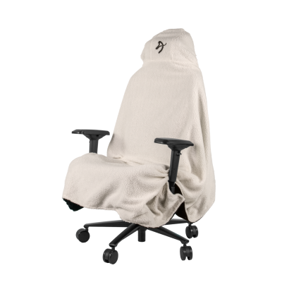 AROZZI-BLANKET-BK-05