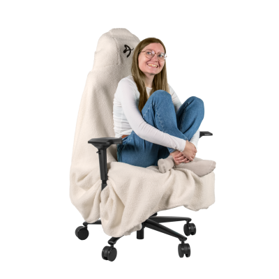 AROZZI-BLANKET-BK-06