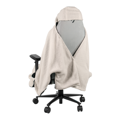 AROZZI-BLANKET-BK-07