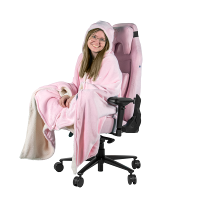 AROZZI-BLANKET-PNK-03