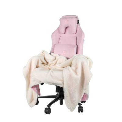 AROZZI-BLANKET-PNK-04