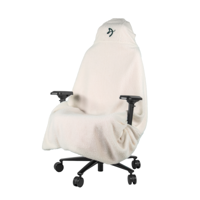 AROZZI-BLANKET-PNK-05