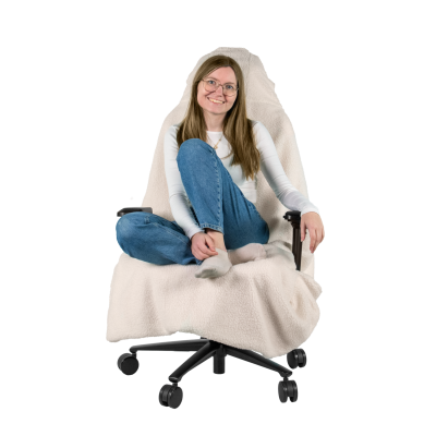 AROZZI-BLANKET-PNK-06