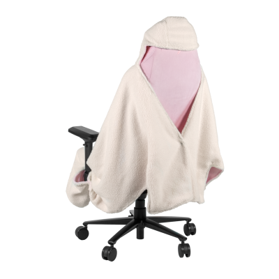 AROZZI-BLANKET-PNK-07