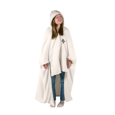 AROZZI-BLANKET-WT-01