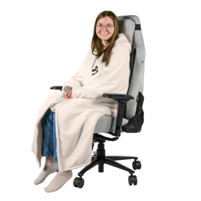 AROZZI-BLANKET-WT-02