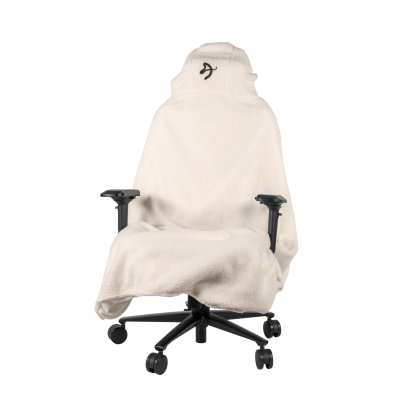 AROZZI-BLANKET-WT-03