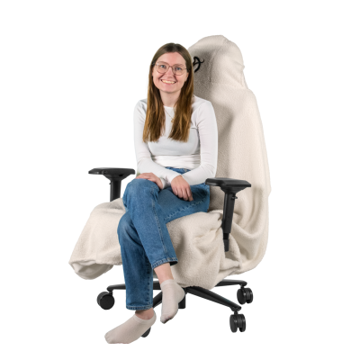 AROZZI-BLANKET-WT-04