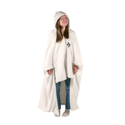 AROZZI-BLANKET-WT-01