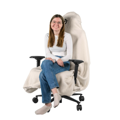 AROZZI-BLANKET-WT-04