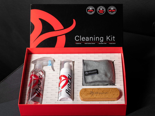 Cleaning-Kit-Env-08