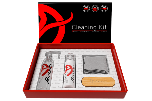 Cleaning-Kit-11