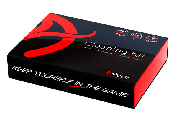 Cleaning-Kit-Box-2