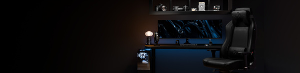 Color-Collection-Black-Banner