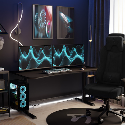 Color-Collection-Black-Env-03
