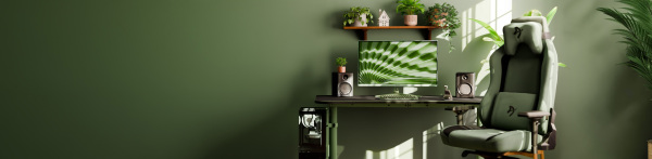 Color-Collection-Forest-Banner