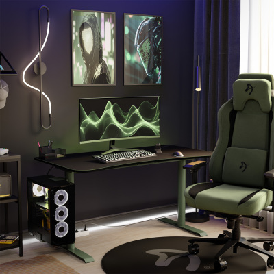 Color-Collection-Forest-Green-Env-03
