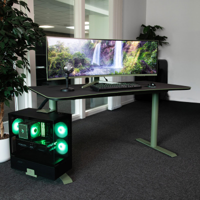 Color-Collection-Forest-Green-Env-04