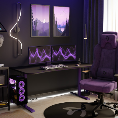 Color-Collection-Purple-Env-03