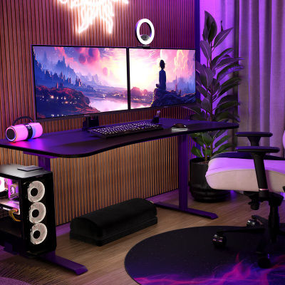 Color-Collection-Purple-Env-04