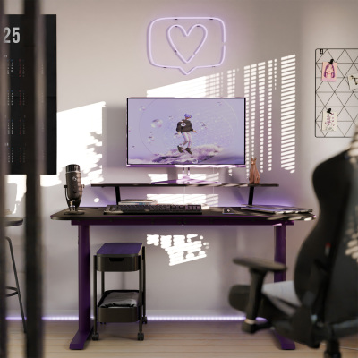 Color-Collection-Purple-Env-05