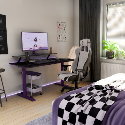 Color-Collection-Purple-Env-06