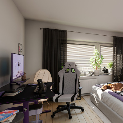 Color-Collection-Purple-Env-07