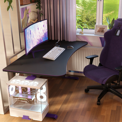 Color-Collection-Purple-Env-08