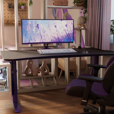 Color-Collection-Purple-Env-09
