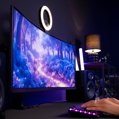 Color-Collection-Purple-Env-10
