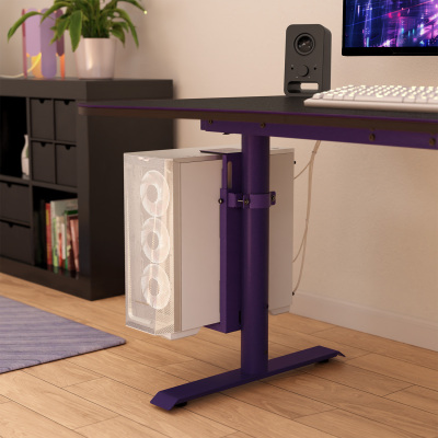 Color-Collection-Purple-Env-11