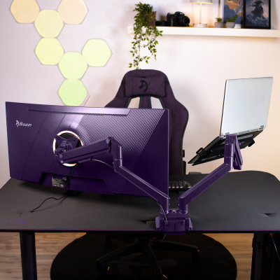 Color-Collection-Purple-Env-12